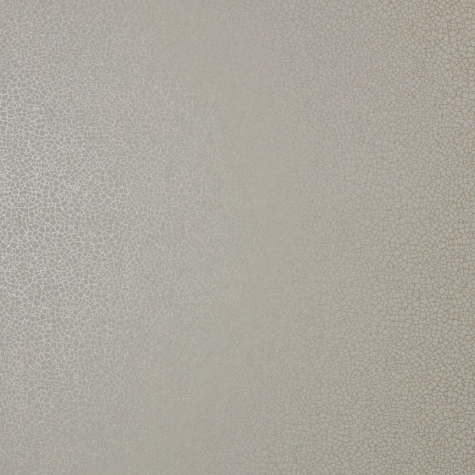Обои 1838 Wallcoverings Elodie Emile Sand 1907-141-04
